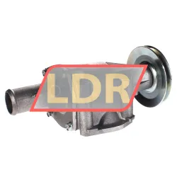SKF VKPA82203