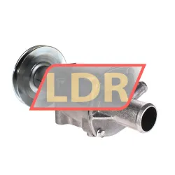 SKF VKPA82203 rulman resim 3