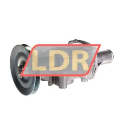 SKF VKPA82203 rulman resim 4