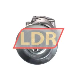 SKF VKPA82203 rulman resim 5