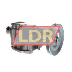 SKF VKPA82203 rulman resim 6