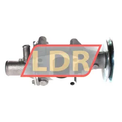 SKF VKPA82203 rulman resim 7