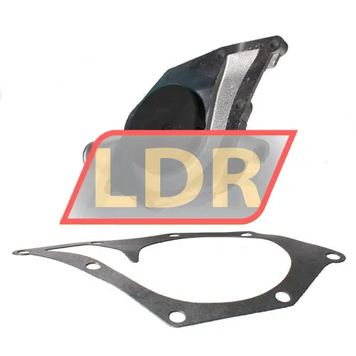 SKF VKPC87835 ürün fotoğrafı 2