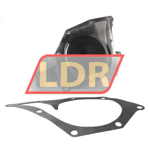 SKF VKPC87835 ürün fotoğrafı 3