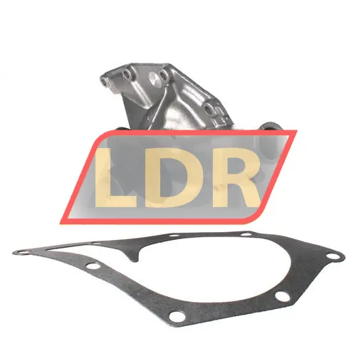 SKF VKPC87835 ürün fotoğrafı 4