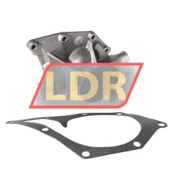 SKF VKPC87835