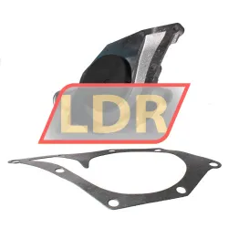 SKF VKPC87835 rulman resim 2
