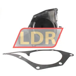 SKF VKPC87835 rulman resim 3