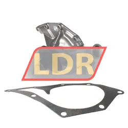 SKF VKPC87835 rulman resim 4