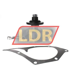 SKF VKPC87835 rulman resim 5