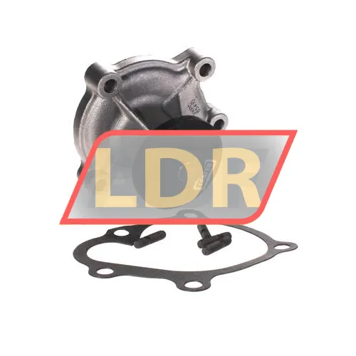 SKF VKPC85410