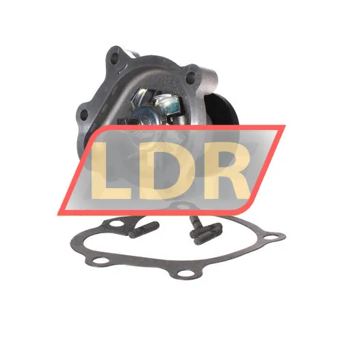 SKF VKPC85410 ürün fotoğrafı 2