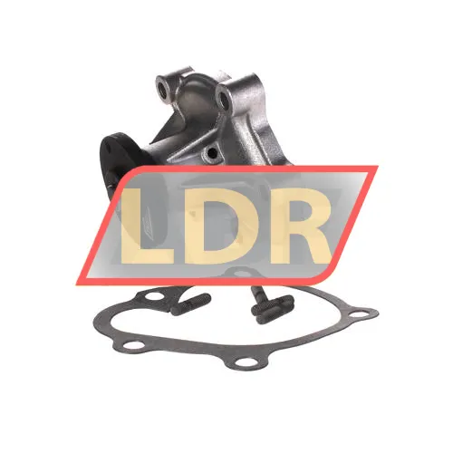 SKF VKPC85410 ürün fotoğrafı 4