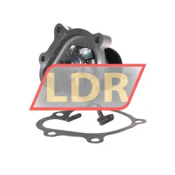 SKF VKPC85410 rulman resim 2