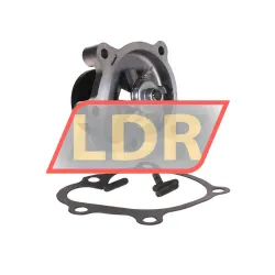 SKF VKPC85410 rulman resim 3