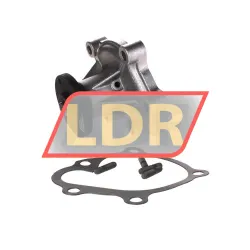 SKF VKPC85410 rulman resim 4