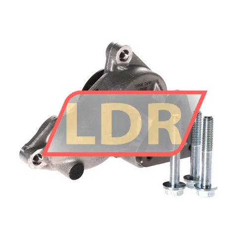 SKF VKPC95886