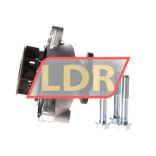 SKF VKPC95886 ürün fotoğrafı 2