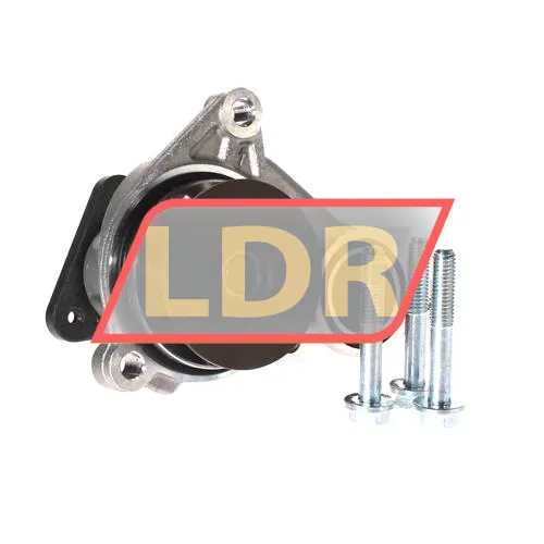 SKF VKPC95886 ürün fotoğrafı 3