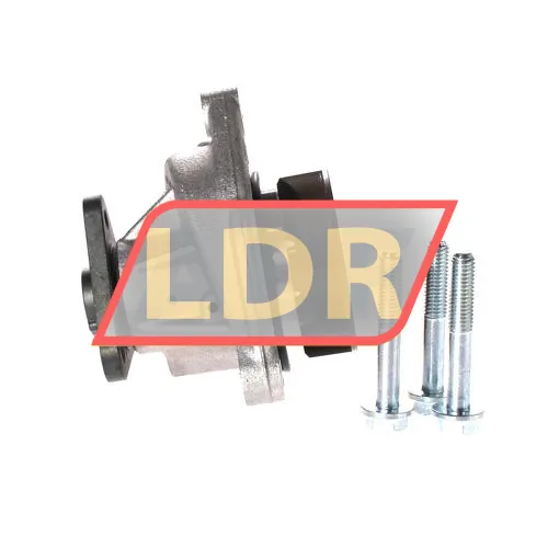 SKF VKPC95886 ürün fotoğrafı 4