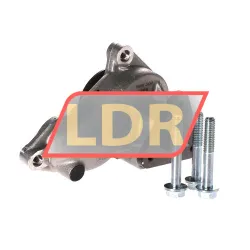 SKF VKPC95886