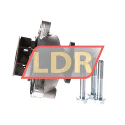 SKF VKPC95886 rulman resim 2