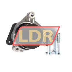 SKF VKPC95886 rulman resim 3