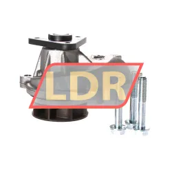 SKF VKPC95886 rulman resim 5