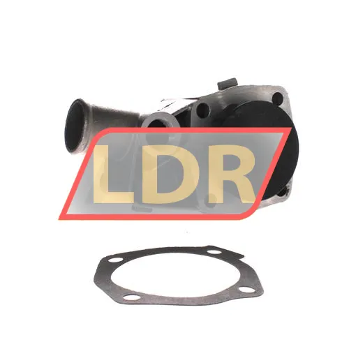 SKF VKPC82614 ürün fotoğrafı 3