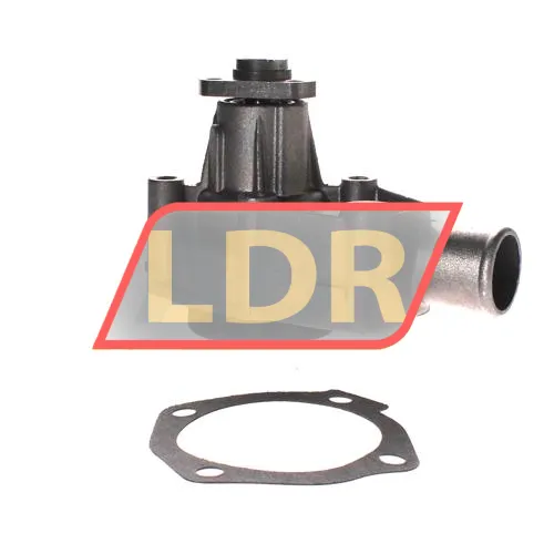 SKF VKPC82614 ürün fotoğrafı 5