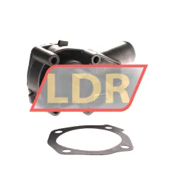 SKF VKPC82614