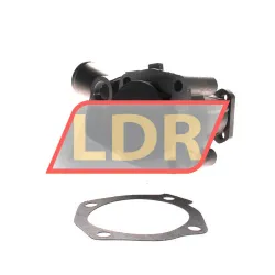 SKF VKPC82614 rulman resim 2