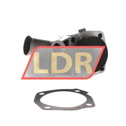 SKF VKPC82614 rulman resim 3