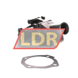 SKF VKPC82614 rulman resim 4