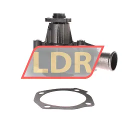 SKF VKPC82614 rulman resim 5