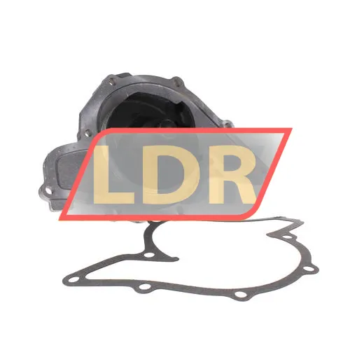 SKF VKPC81625