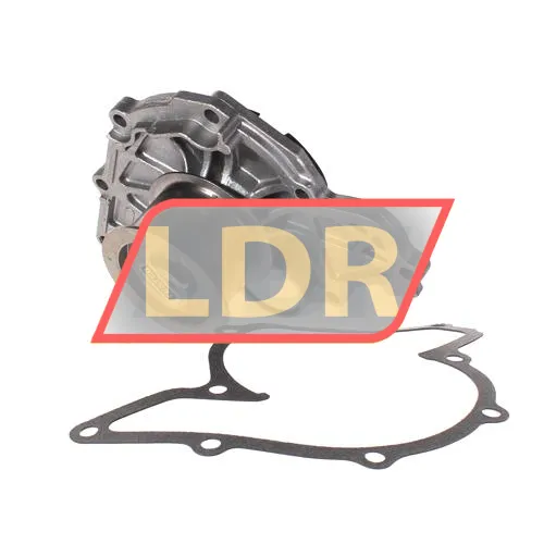 SKF VKPC81625 ürün fotoğrafı 2