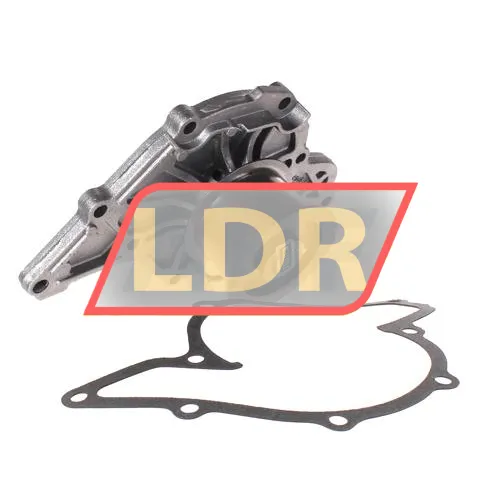 SKF VKPC81625 ürün fotoğrafı 3