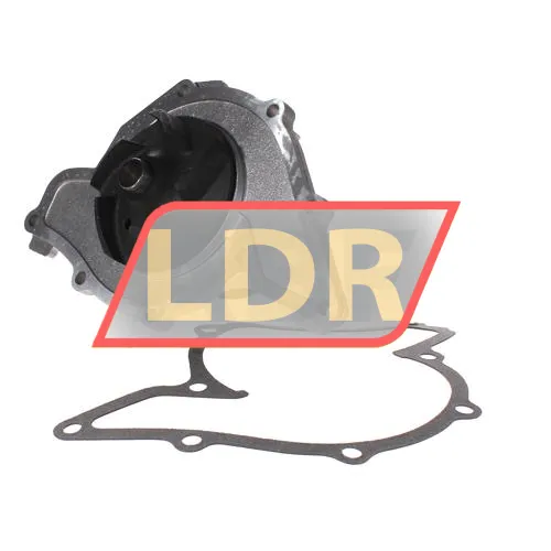 SKF VKPC81625 ürün fotoğrafı 4