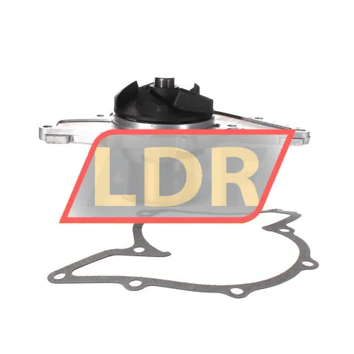 SKF VKPC81625 ürün fotoğrafı 5