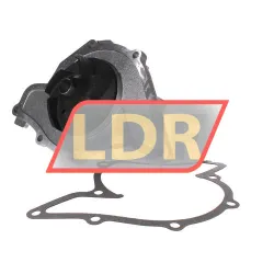 SKF VKPC81625 rulman resim 4