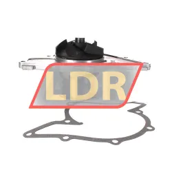SKF VKPC81625 rulman resim 5