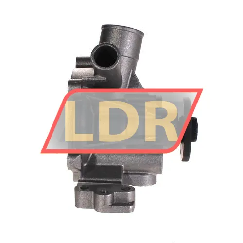SKF VKPC84613 ürün fotoğrafı 2