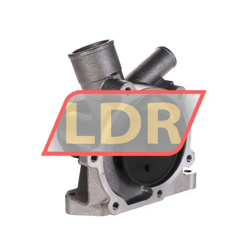 SKF VKPC84613 ürün fotoğrafı 3
