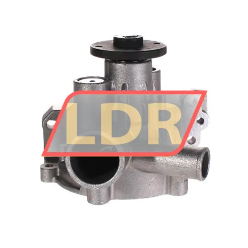SKF VKPC84613 ürün fotoğrafı 4