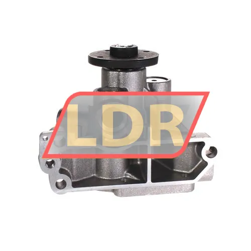 SKF VKPC84613 ürün fotoğrafı 5
