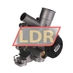 SKF VKPC84613