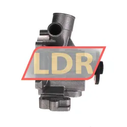 SKF VKPC84613 rulman resim 2