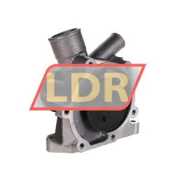 SKF VKPC84613 rulman resim 3