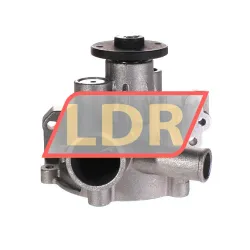 SKF VKPC84613 rulman resim 4